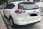 2016 Nissan Xtrail for sale-1