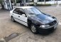 Like New Honda Civic for sale-1