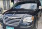 Chrysler Town and Country 2010 for sale-0