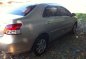 2009 Toyota Vios E for sale-0