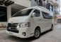 2016 Toyota Hiace for sale-4