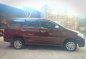 2014 Toyota Innova for sale-10