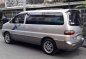 2005 Hyundai Starex for sale-6