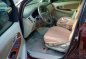 2014 Toyota Innova for sale-3