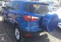 2018 Ford Ecosport Titanium for sale-3