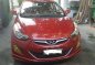 Hyundai Elantra 2013 for sale-2