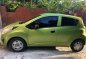 Chevrolet Spark 2011 for sale-2