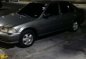 Honda City 1997 for sale-1