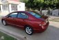 2009 Honda Civic for sale-5