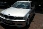 BMW 318i 2004 for sale-1