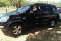 HONDA CRV 2003 FOR SALE-3