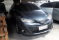 Toyota Vios 2019 for sale-2