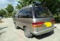 Like new Toyota Liteace for sale-1