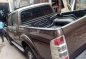 2009 Ford Ranger for sale-2