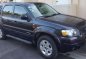 2006 Ford Escape for sale-2