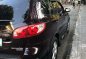 Hyundai Santa Fe 2008 for sale-2