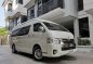 Toyota Hiace 2016 for sale-1