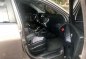 Hyundai Tucson 2011 for sale-1