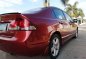 2009 Honda Civic for sale-4