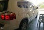 Chevrolet Orlando 2012 for sale-5