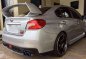 Subaru WRX STI 2016 for sale-2