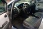 2004 Honda City for sale-0