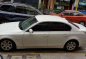 2007 BMW 520D FOR SALE-2