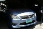 Toyota Innova 2013 for sale-0