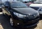 2017 Toyota Vios AT for sale-0