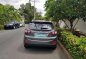 Hyundai Tucson 2010 for sale-1