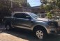 Ford Ranger 2016 for sale-0