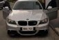 2010 BMW 318i for sale-9