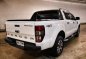 Ford Ranger 2014 for sale-2