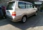 Toyota Revo 2003 For sale-2