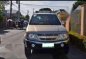 Isuzu Sportivo 2008 for sale-0