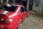 Honda Civic 2003 for sale-3