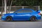 2012 Subaru WRX STI for sale-4