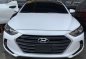 2017 Hyundai Elantra for sale-0