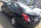 2017 Nissan Almera for sale-4