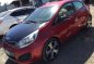 2014 Kia Rio for sale-0