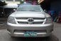 Toyota Hilux 2005 for sale-5