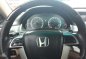 Like New Honda Accord for sale-1