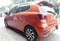 Toyota Wigo 2018 for sale-1