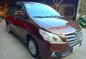 2014 Toyota Innova for sale-2