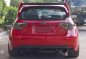 Subaru WRX STI 2008 for sale-4