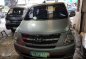 2012 Hyundai Starex for sale-0