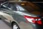 Toyota Vios 2017 for sale-6