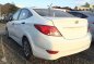 2015 Hyundai Accent for sale-4