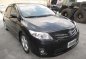 2013 Toyota Corolla Altis for sale-1