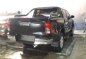 2018 Toyota Hilux for sale-3